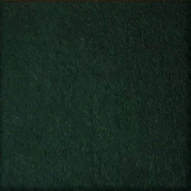 Botanical