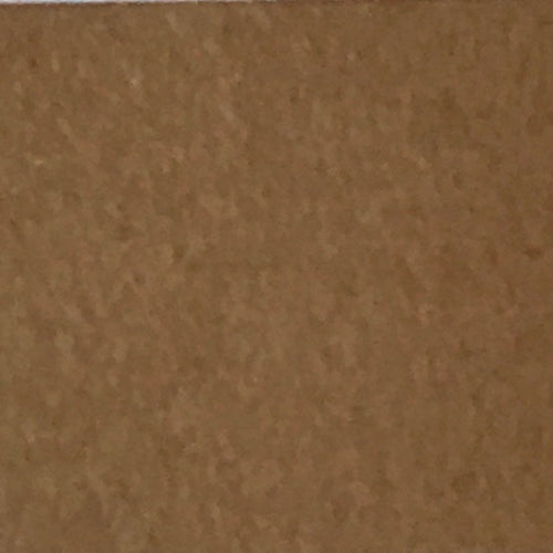 Brown Sugar