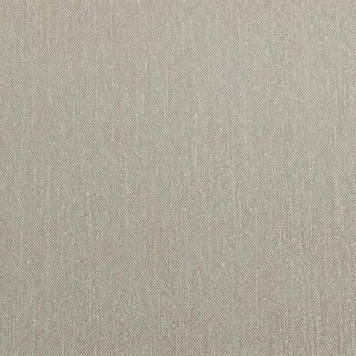 Bruxelles (8-Ply)