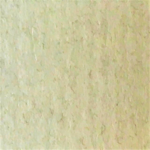 Cambridge (8-Ply)