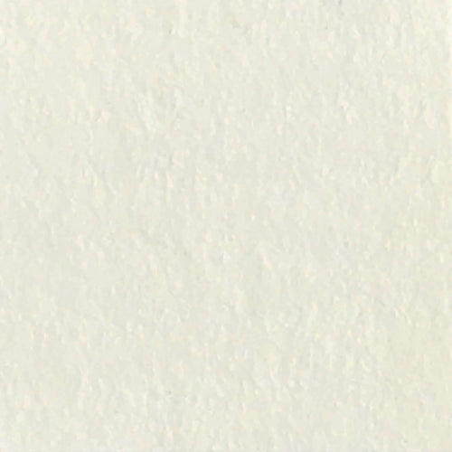 Chalk (8-Ply, Oversized)