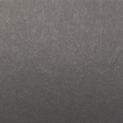 Darkest Blue (Vellum Surface)