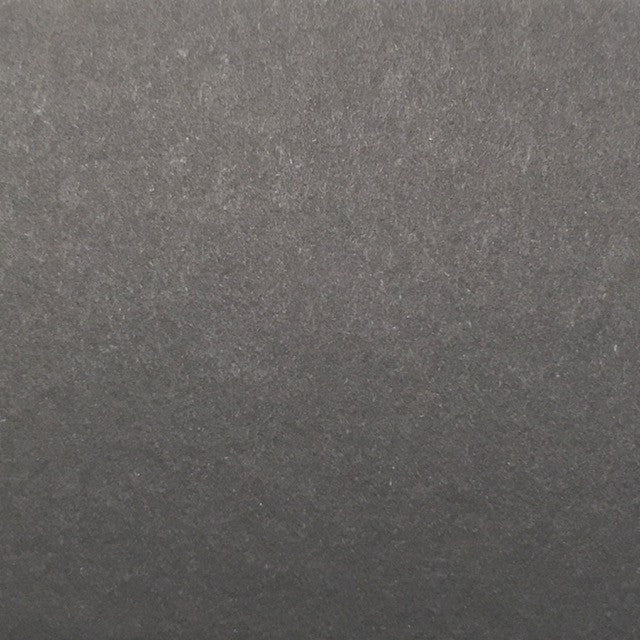 Darkest Blue (Vellum Surface)
