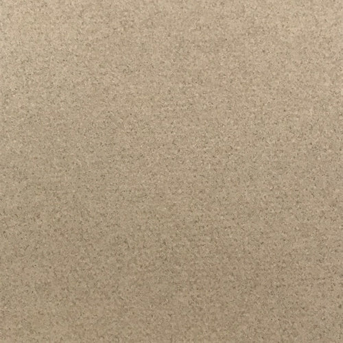Devonshire (8-Ply)