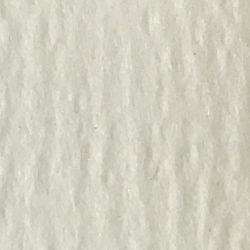 Dove