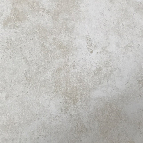 Earthen - Denali