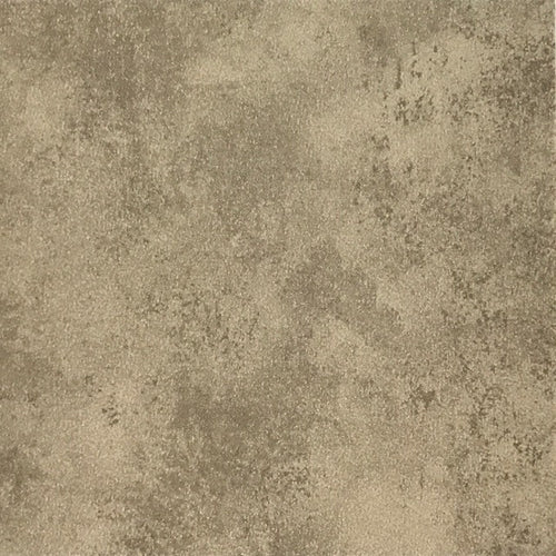 Earthen - Gobi