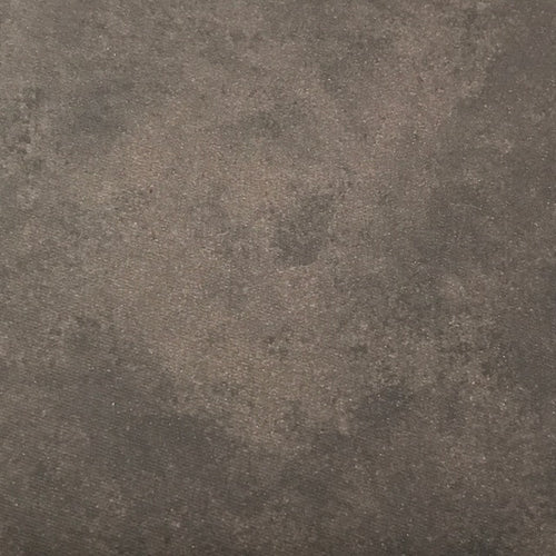 Earthen - Mesa