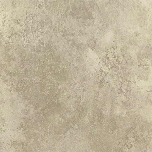 Earthen - Sand Dune