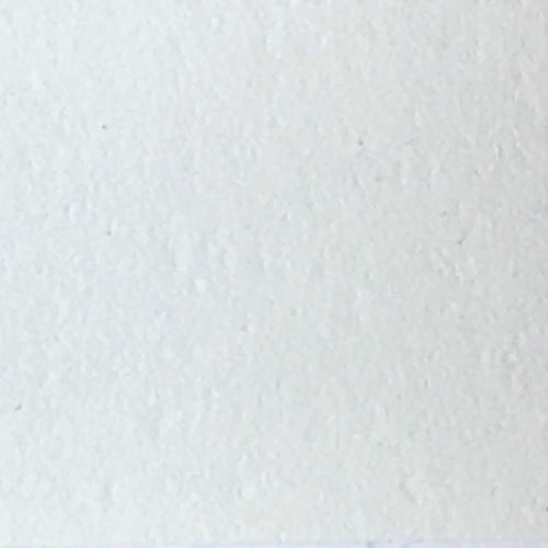 Egg White (8-Ply)