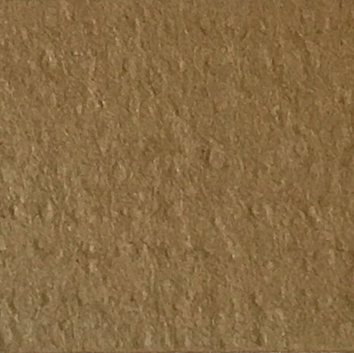 Fawn (8-Ply, Oversized)
