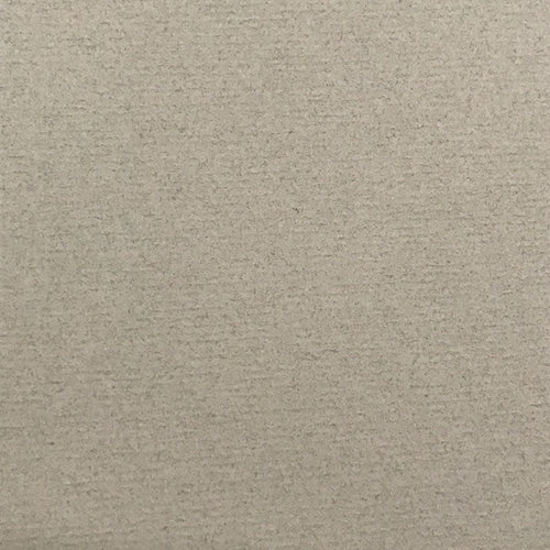 Fossil (8-Ply)