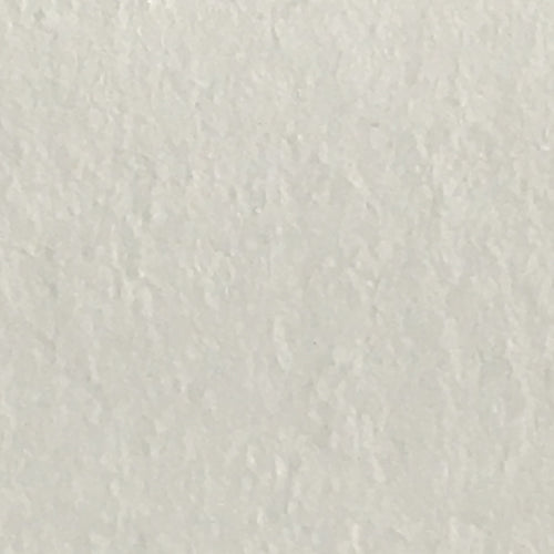 Glow (8-Ply)