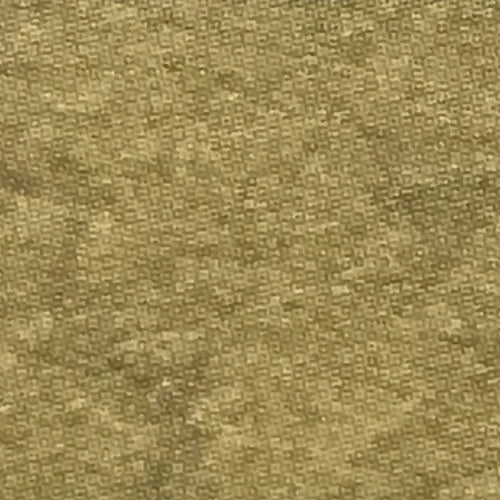 Gold Parchment