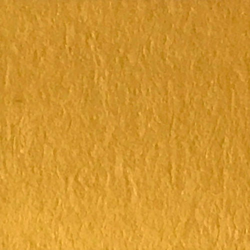 Golden (8-Ply)