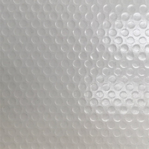 Sports - Golf Ball