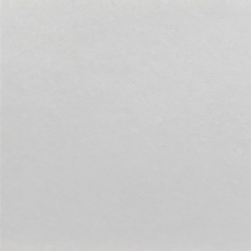 Goosedown (Vellum Surface)
