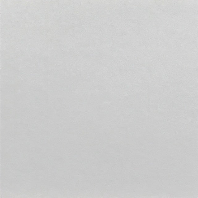 Goosedown (Vellum Surface)