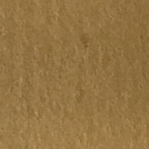 Haystack (8-Ply)