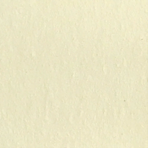 Honey Wheat