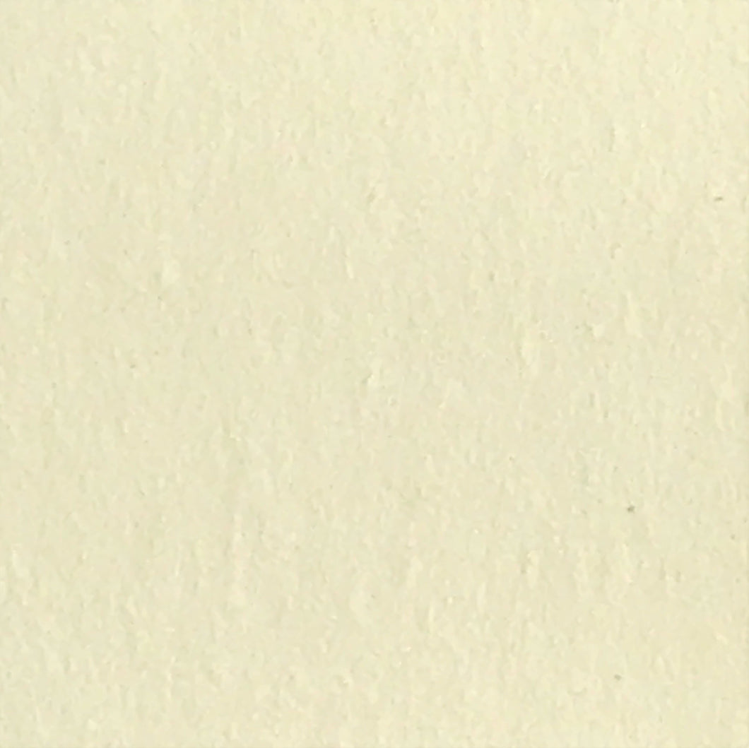 Honey Wheat