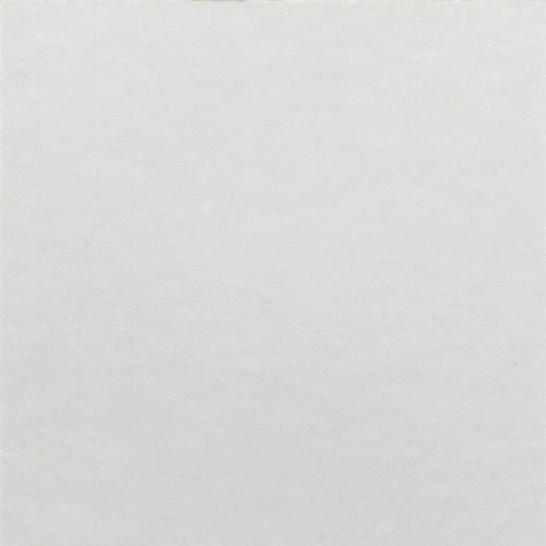 Ice White (Vellum Surface)