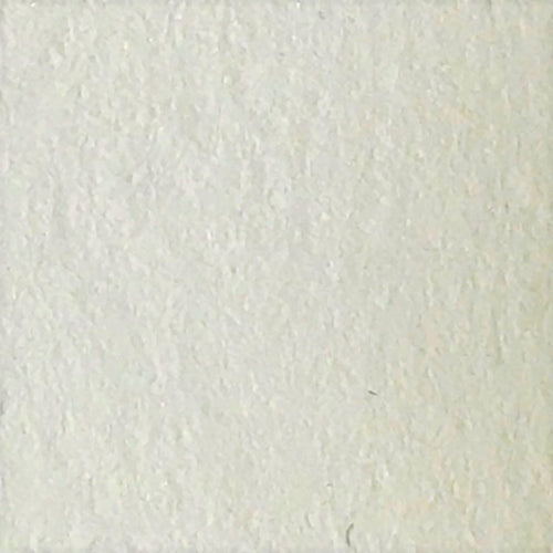 Ivory Art (Oversized)