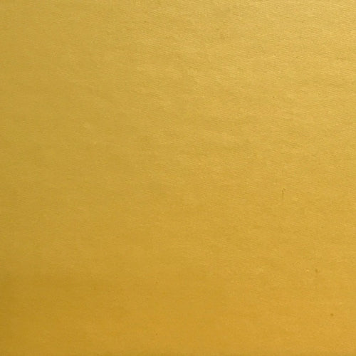 Lemondrop