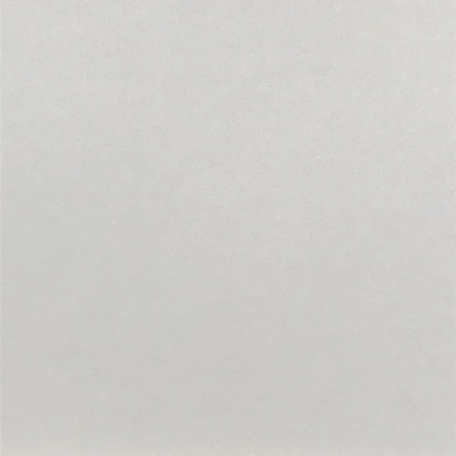 Light Stone (Vellum Surface)