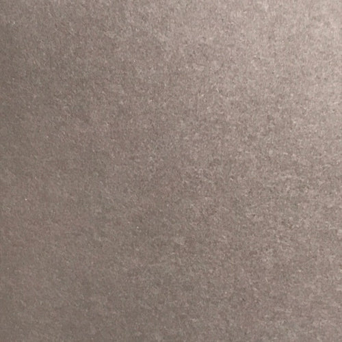Loam (Vellum Surface)