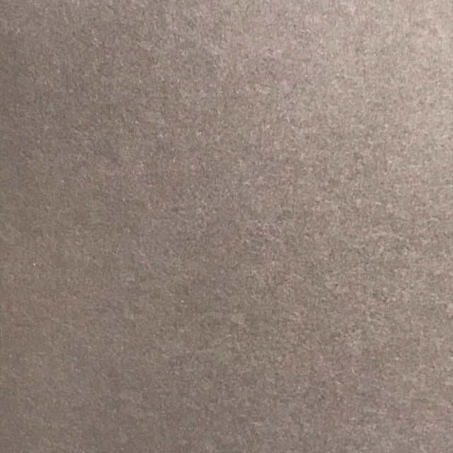 Loam (Vellum Surface)