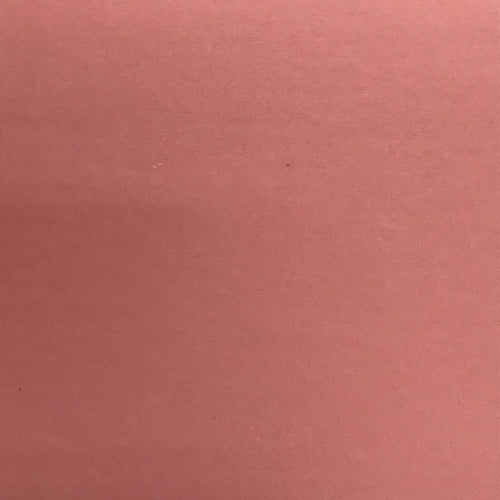 Mango Mousse