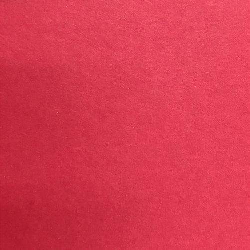 Matador (Vellum Surface)