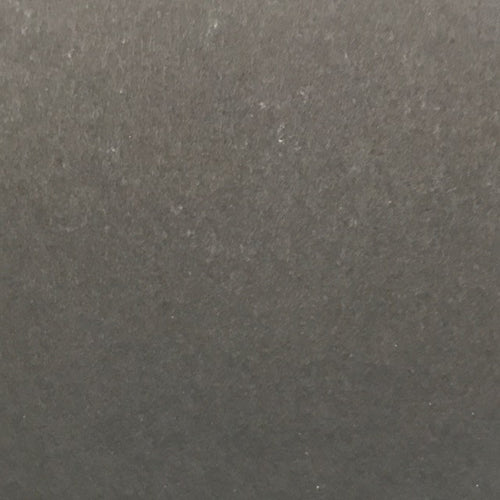 Matte Black (Vellum Surface)