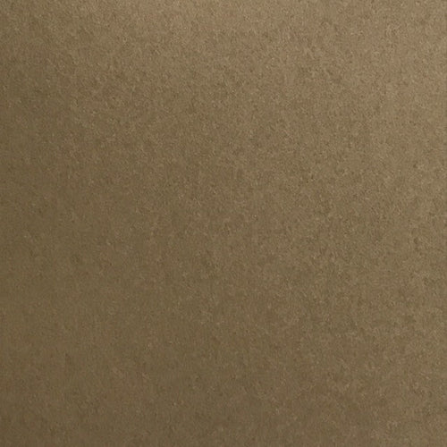 Mocha (Vellum Surface)