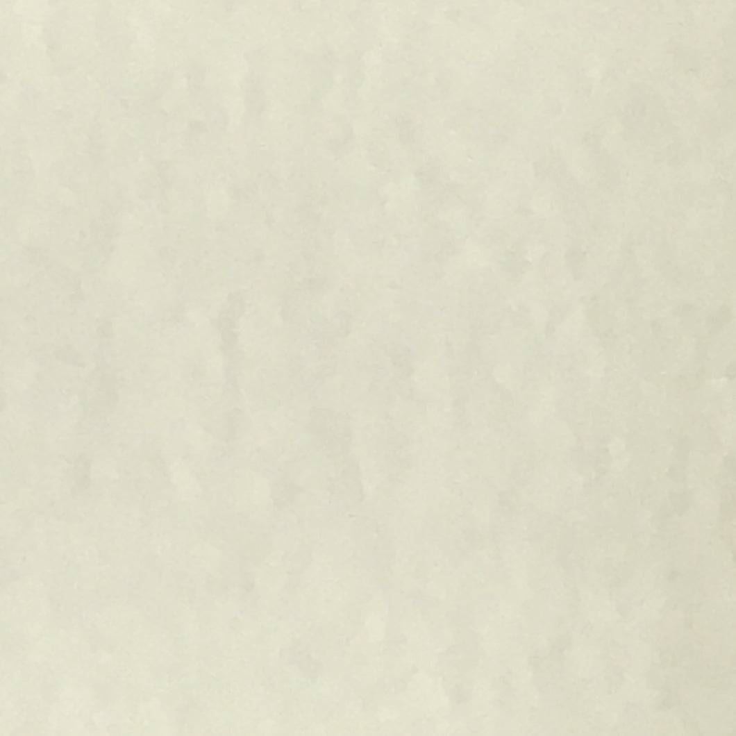 Off White (8-Ply, Oversized)