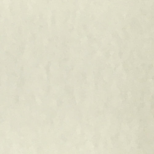 Off White (8-Ply)