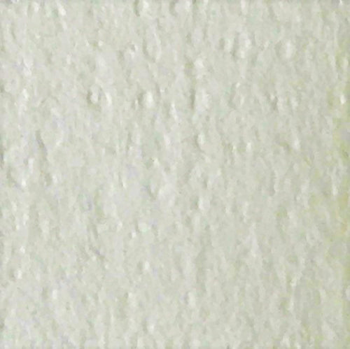 Old Ivory