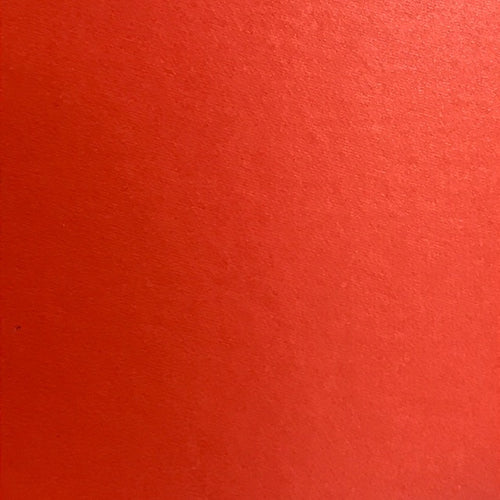 Orange Pop
