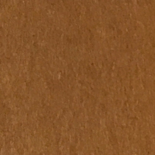 Peanut Butter