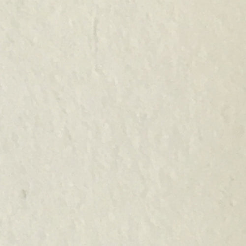 Pure White (8-Ply)