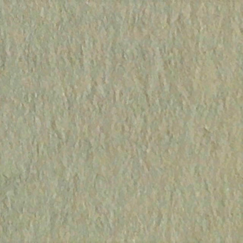 Putty
