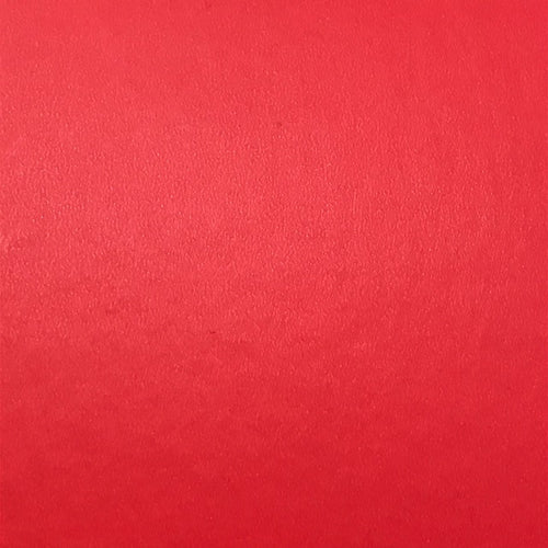 Red Rave