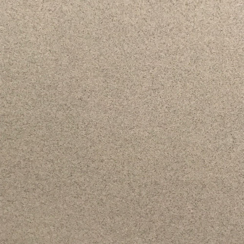 Sandpaper