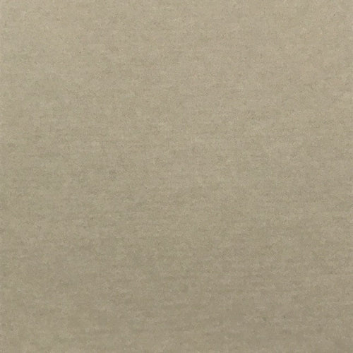 Sandstone (8-Ply)