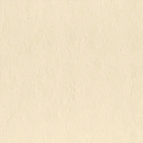 Sandstone