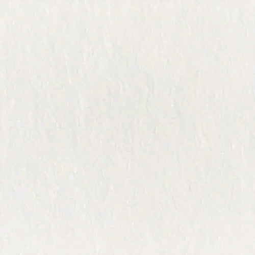 Super White (8-Ply)