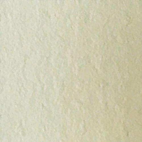 Tater (8-Ply)