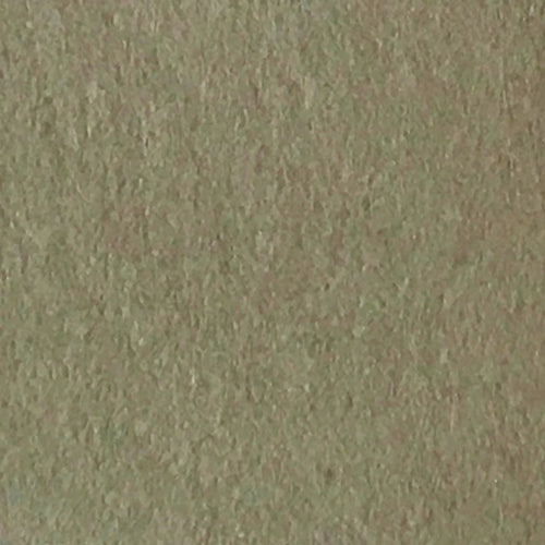 Toasty (8-Ply, Oversized)