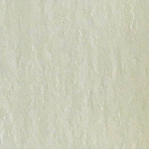 Tusk (8-Ply)